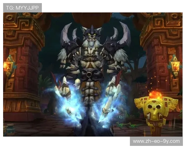 《疯狂足球世界：沙雕小队挑战全球奇葩对手的荒诞冒险》