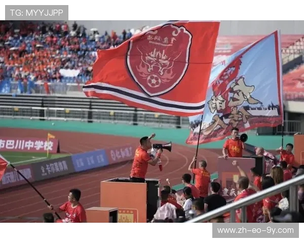 全州足球热潮席卷各地 助推地方体育文化蓬勃发展 全州足球热潮席卷各地 助推地方体育文化蓬勃发展