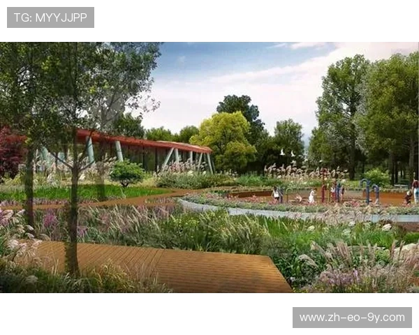 围绕义乌天地足球场打造城市综合活力文化体育互动休闲体验魅力圈 围绕义乌天地足球场打造城市综合活力文化体育互动休闲体验魅力圈